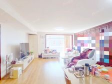 五栋大楼D座 南北高板楼 次顶层 采光好 不临街 诚心出售