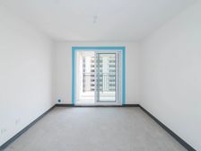 桃李东方 115.75平3居 南向毛坯 自住保养好