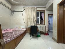 渝北区 新城绿园 一房 35万