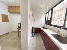 雨山四村 2房 440000.0 南北通透,可落户,房产证在手里