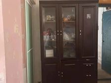 精装两房,送设施,拎包即住,总价低!