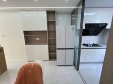 雨山十二村2房南精装真实好房