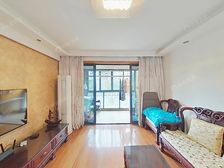 三林·吉利名苑·拼多多 砍一刀 不行再来一刀 诚心卖啊