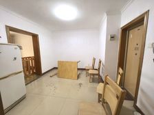 雨山十二村2房南精装真实好房