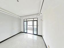 张江·申城佳苑一期A块·2室·2厅
