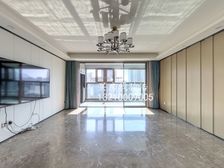 (精装大套四)电梯洋房 青铁华润城 急售随时看房