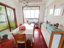 20号线在建中,灵石公园旁,一梯队双书包房,配套成熟,方便看