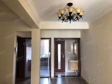 一梯两户,小户型,交通便利,居家装修,刚需好房