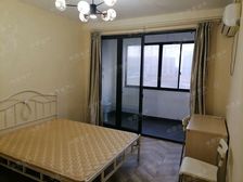 房东置换急售,可大谈,电梯房,创新中路地铁口,中心位置高楼层