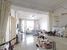 交通便利,环境优美,诚意出售,配套完善