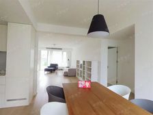 交通便利,近商圈,诚意出售,刚需好房