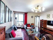 品质小区,环境优美,诚意出售,精装好房