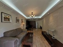 品质小区,环境优美,诚意出售,精装好房