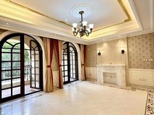 零SHU 费 税费由业主承担 急抛 诚意到如此地步不多见