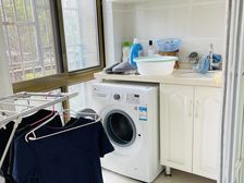 领秀熙城 低密宜居 正南朝向 商业配套成熟 小三房 商品房