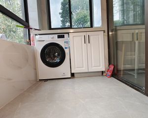 菱洲雅庭2室1厅1卫南朝向105.0万元/套出售