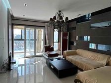 紫郡3室2厅1卫南朝向210.0万元/套出售