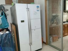 正南古城新境3室2厅精装修