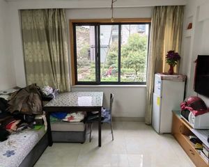枫林湾2室2厅1卫南朝向78.0万元/套出售