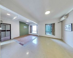 价格又下调 诚意出售 叠翠台 3 房 105.59 方