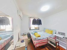 中间楼层 南北通透 小区花园位置 采光视野无遮挡 诚心出售