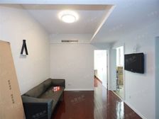 交通便利,小区中心位置,居家装修,精装好房