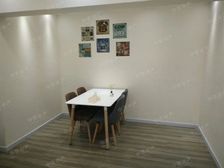 品质小区,环境优美,诚意出售,精装好房