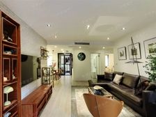 品质小区,环境优美,诚意出售,精装好房