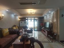 江北区 凤凰湾 三房 145万