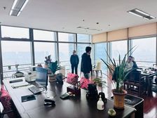 吴中中润 崛起的中润,特惠来袭240平豪华装