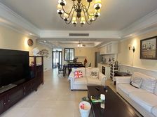 江北区 凤凰湾 三房 199万