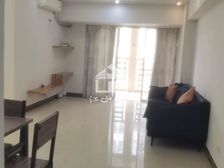 利海亚洲国际1房1厅85万