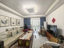 一楼带前后大花园 3室南北通厅 养老度假 58中小书包 急急