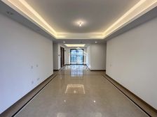 龙湖天街桂雅路X学银河龙湖江与城4房精装高层懂货的来