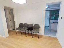 房子在出售,看房方便安排