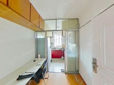 华东理工·梅陇十一村·3室·1厅