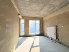 卡纳意乡联排别墅 南向花园 环境好解放路主城区别墅出行便利