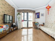 ÕýÄÏ ±ÌºþÀ¶Í¥ 3ÊÒ2Ìü ¾«×°ÐÞ