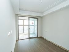 博小24中本部 南广场九洲玺E区富豪区空调地暖 低总价