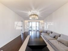 3室2厅阳光上东安徒生花园