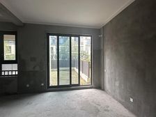 中旅宁宸院4室2厅3卫南朝向350.0万元/套出售