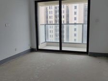 欣如雅苑2室2厅1卫南朝向140.0万元/套出售