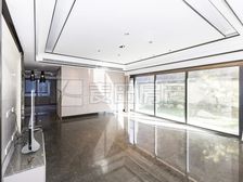 价能谈 万柳书院 明星楼盘 人文素质高 品质高 中关村金融街