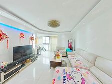 泗泾·丽水豪庭·3室·2厅