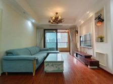 渝北区 香港置地约克郡汀兰,商圈门口,配套成熟,房源保真!