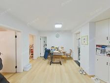 馨泰花苑,新上好房子,装修好,业主诚心卖,力荐,及时来看!