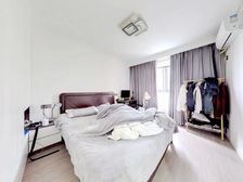 十全街凤凰街,沧实小振华,中间楼层自住装修拎包入住有车库车位