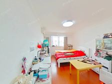 金桥·金桥新村四街坊·3室·1厅