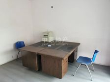 2号线威宁站地铁,品质小区,环境优美,诚意出售,