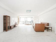 南北通透润枫德尚7室4厅豪华装修